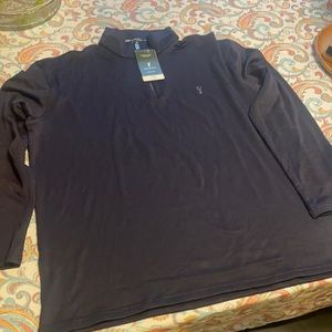 Golfino Golf Long sleeve sweater